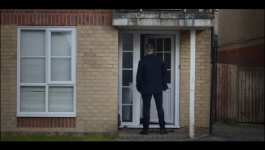 Whitstable Pearl - Season 03 Episode 01